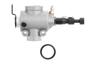 Karburátor kompletní s O-kroužkem FS180AR
