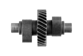 Vačková hřídel FS180AR