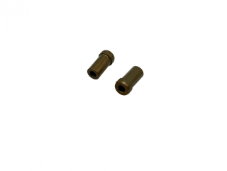 S12-3 Sloupky řízení (2 ks)