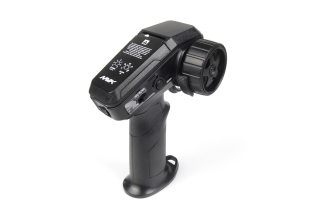 Maverick MTX-313 2,4GHz 3kanálový vysílač