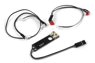 LED Set