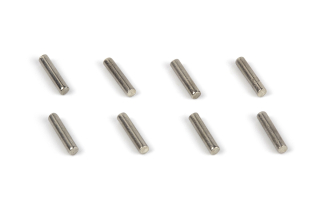 Piny 1,95x9,5mm (8 ks)