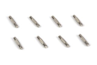 Piny 1,8x10mm (8 ks)