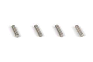 Piny 1,8x6,8mm (4 ks)