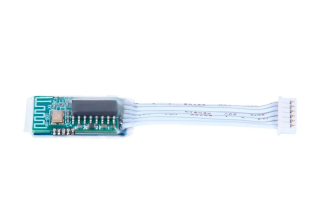 M2 BT modul