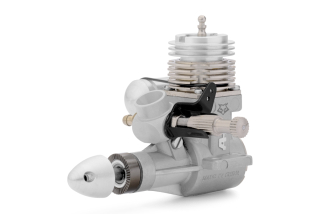 KAVAN AP06A 2T ABC 0,99ccm