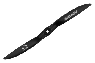 KAVAN Pro vrtule 11x7"