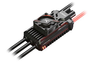 XDFly HPro 125A SBEC