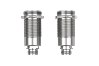 Těla tlumičů 13x25mm