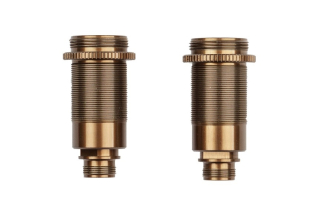 Těla tlumičů FT 13x25mm Kashima Coat