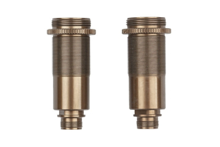 Těla tlumičů FT 13x31mm Kashima Coat