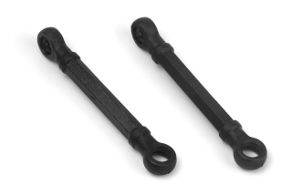 Přední horní linky zavěšení (2 ks)