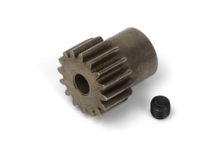 Pastorek motoru 16T