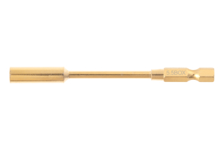 KAVAN bit pro elektrický šroubovák 5,5mm nástrčkový