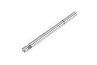 Hřídel AXI 2217/12 V3 LONG F5J