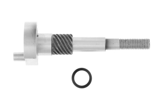 Kliková hřídel+ spacer FS30AR