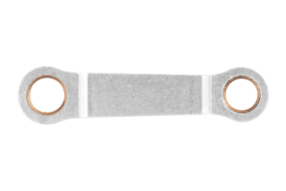 Ojnice FS30AR
