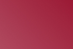 RC CAR CANDY 1022 MAGENTA lexan 150ml spray