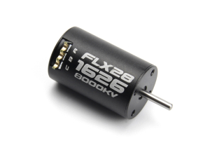 Střídavý motor FLX28-1626-8000KV