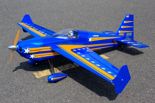 Laser 200 1,93m