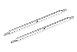 Link 110,5 mm (2 ks)