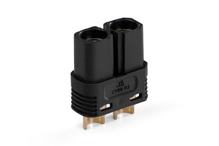 XT90 V2 konektor Samice 10ks