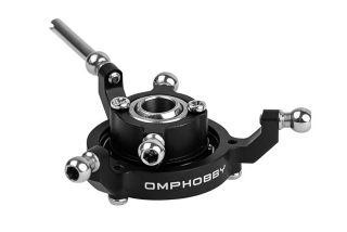M1 V3 Pro deska cykliky