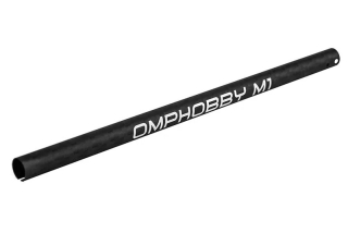 M1 V3 Pro ocasní trubka