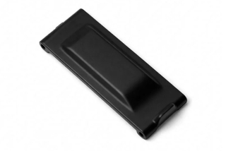 M1 V3 Pro držák baterie