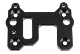 RC8B3.2 Středová horní deska