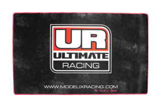 ULTIMATE PIT MAT podložka 100x60 cm