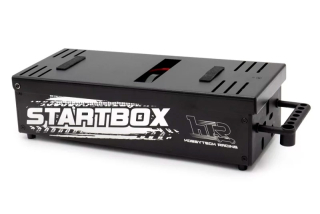 1/10 a 1/8 OFF ROAD universalní startovací box
