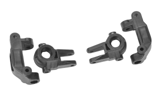 Těhlice řízení – C-Hub – 1 pár