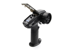 Vysílač Maverick MTX-314G 2,4 GHz 4 kanály