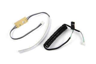 Sada LED