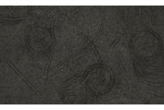 nano-TTR dráha 1500x900 mm - otevřená