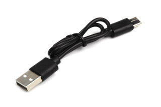 Nabíjecí kabel USB-A na USB-C