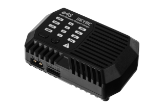 SKY RC e4S nabíječ