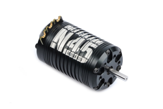 X45 MODIFIED 2100 kV motor pro 1/8