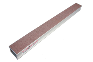 Brusný blok 560x51mm
