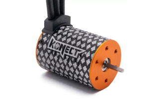 Střídavý motor Konect 3650SL - 2200KV