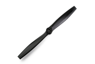 PIPER J3 - vrtule 11 x 7
