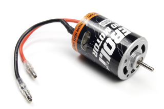 Motor Firebolt 20T 540