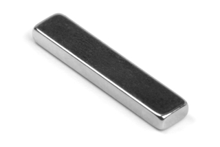 Magnet držáku karoserie N52