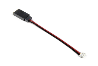Kabel serva