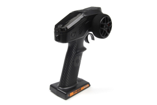 5kanálový vysílač HPI TF-805