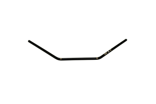 Přední stabilizátor SWORKz S35-5 Series, 2,7 mm
