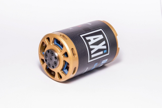 AXI 5360/20HD V3 střídavý motor