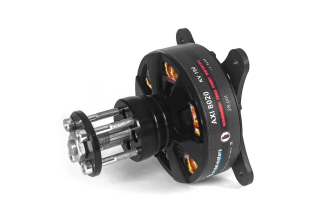 AXI 80.30 KV215