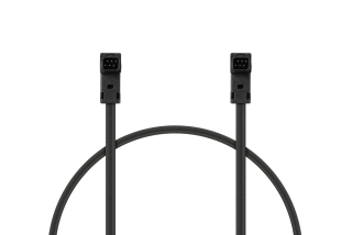 Futaba kabel učitel/žák T9C